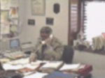 coming soon the Fabulous Mike Desk Cam