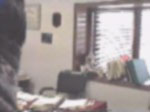 coming soon the Fabulous Mike Desk Cam