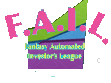 Fantasy Automated Investors League (F.A.I.L.)