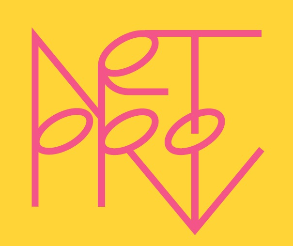Netprov_TV Fall ’14